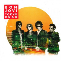 One Wild Night 2001_Bon Jovi