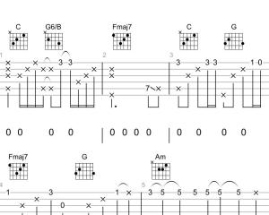 我终于失去了你
