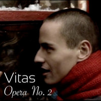Opera No. 2_Vitas