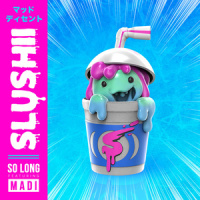 So Long (feat. Madi)_Slushii,Madi