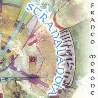 Kitty' song_Franco Morone