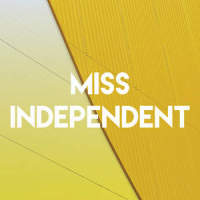 Miss Independent_Sassydee