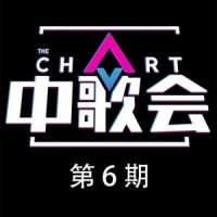 降临_张玮