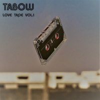 Heartbreak_Tabow,Shiloh Dynasty