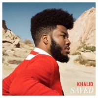 Saved_Khalid