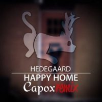 Happy Home_Hedegaard,Lukas Graham