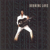Only Believe_Elvis Presley