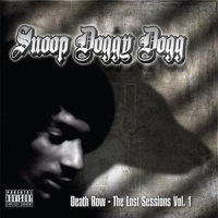 O.G._Snoop Dogg