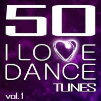Girls (feat. Akon)_RICO BERNASCONI,Akon