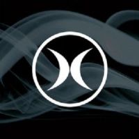Lucid Trance_Brand X Music