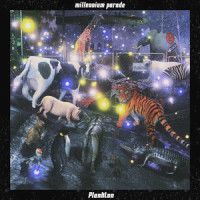 Plankton_millennium parade