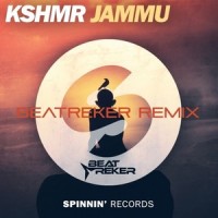JAMMU_KSHMR
