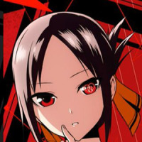 噢!辣妹儿_言和