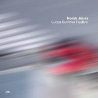 Stuck_Norah Jones