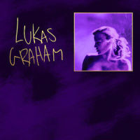 Unhappy_Lukas Graham
