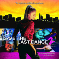 Watch You Dance_Ne-Yo