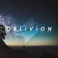 Oblivion(with Altimo)_Cody Sorenson,Altimo