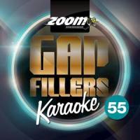 Dilemma_Zoom Karaoke,Kelly Rowland