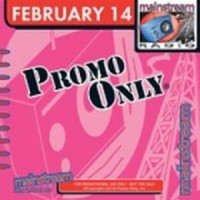 23_Miley Cyrus,Wiz Khalifa,Juicy J,Mike Will Made-It