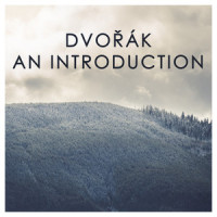Dvořák: 8 Slavonic Dances, Op. 72, B. 147 - No. 7 in C Major (Allegro vivace)_Symphonie Orchester des Bayerischen Rundfunks,Rafael Kubelik