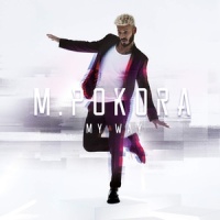 Alexandrie, Alexandra_Matt Pokora