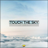 Touch the Sky_Cody Sorenson
