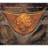Sweet Lil' Devil_B'z