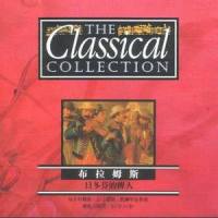 No.1 in G Minor - Allegro Molto (G小调第1号 - 很快的快板)_Alfred Scholz,The London Festival Orchestra