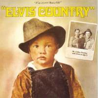 There Goes My Everything_Elvis Presley,The Imperials Quartet
