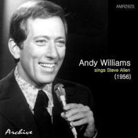 Forbidden Love_Andy Williams