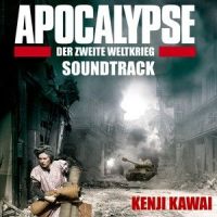 Closing Theme_川井宪次