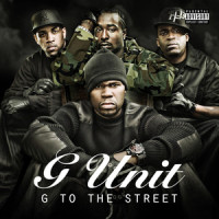 Remain(feat. Snoop Dogg)_G-Unit,Snoop Dogg