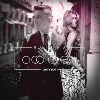 Addicted_Maluma