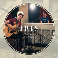 Iris_Alex Goot,Chad Sugg