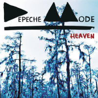 Heaven_Depeche Mode