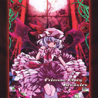 Little Lady_3L