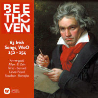 No. 24, The Traugh Welcome_Jean-Pierre Armengaud,Jean-François Rouchon,David Petrlik,Max Kim
