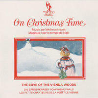 Piano Sonata No. 23 in F Minor, Op. 57: Holy Night_Vienna State Opera Orchestra,Karl Etti,The Boys of the Vienna Woods