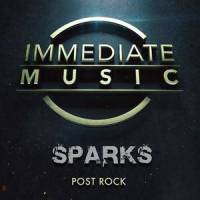 Nu Metal_Immediate Music