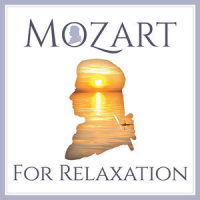 Mozart: Serenade No. 9 in D Major, K. 320 "Posthorn" - 5. Andantino_Berliner Philharmoniker,Karl Böhm