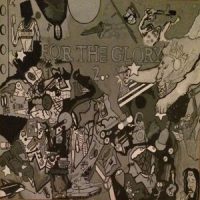 God's Mud_Phenam,Nujabes,Fat Jon
