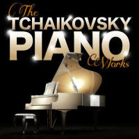 IV. Natha-Valse in A Major_Michael Ponti