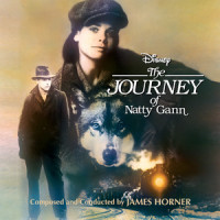 Freight Train_James Horner