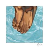 When I Get There_PJ Morton,Jeremih,Peter Cottontale,Cory Henry,Jamila Woods,Jon Batiste,Grace Weber,Maurice "Mobetta" Brown