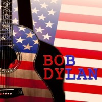 House of the Rising Sun_Bob Dylan