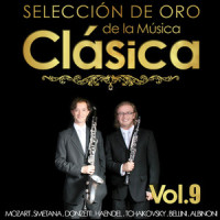 The Seasons, Op. 37 - "February, Carnaval" (四季,作品37 - “二月,嘉年华日”)_Polifónica de Música Clásica de Barcelona,Herbert Walter
