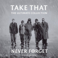Babe_Take That