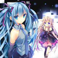 sad*star_初音未来