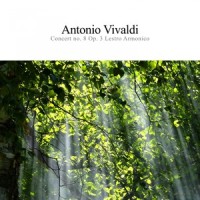 Allegro_Antonio Vivaldi