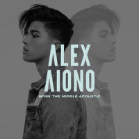 Work The Middle_Alex Aiono